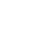 电子签约